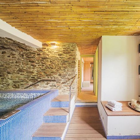Holiday Home L'Aia By Interhome Seravezza Εξωτερικό φωτογραφία