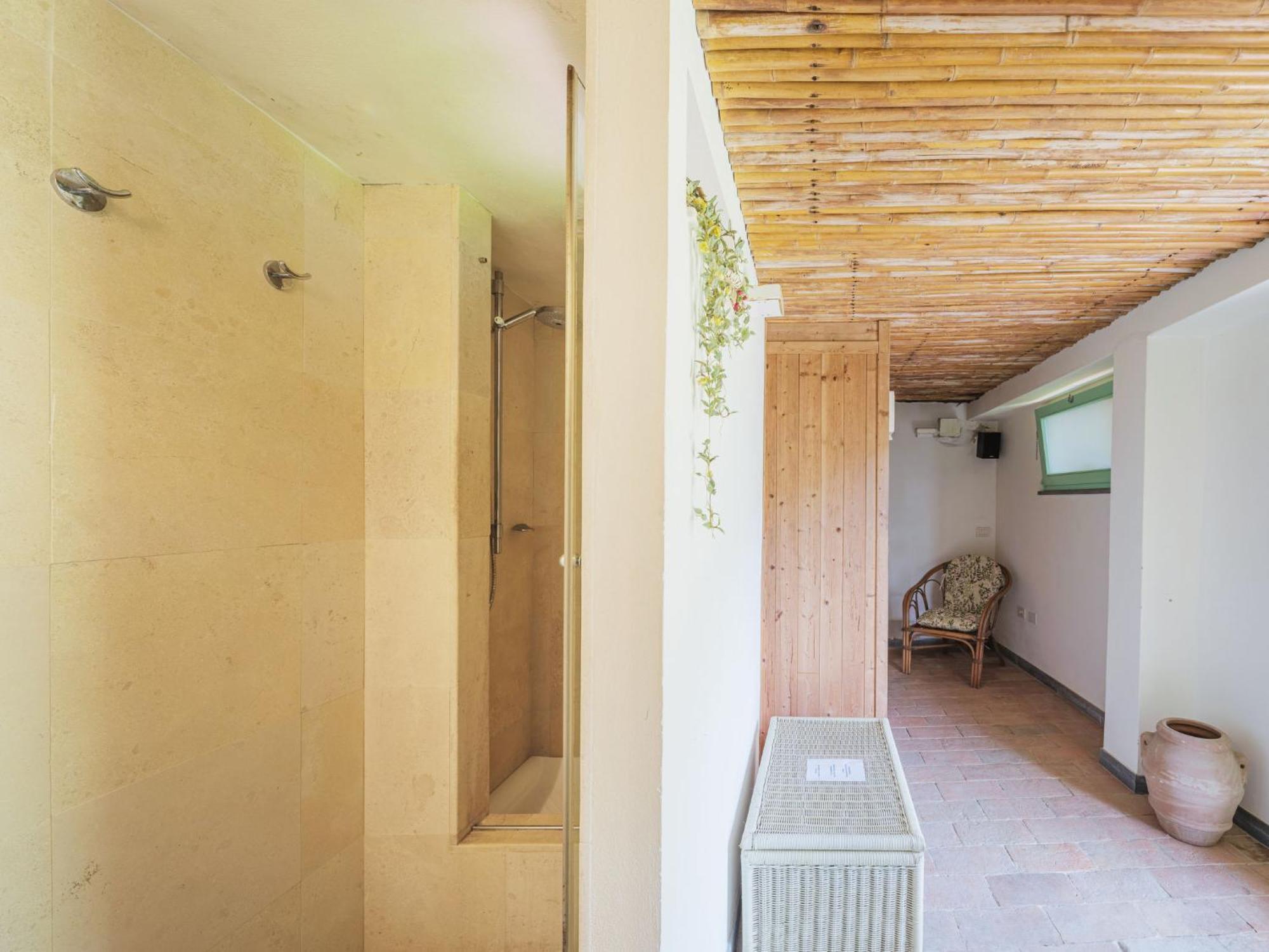 Holiday Home L'Aia By Interhome Seravezza Εξωτερικό φωτογραφία