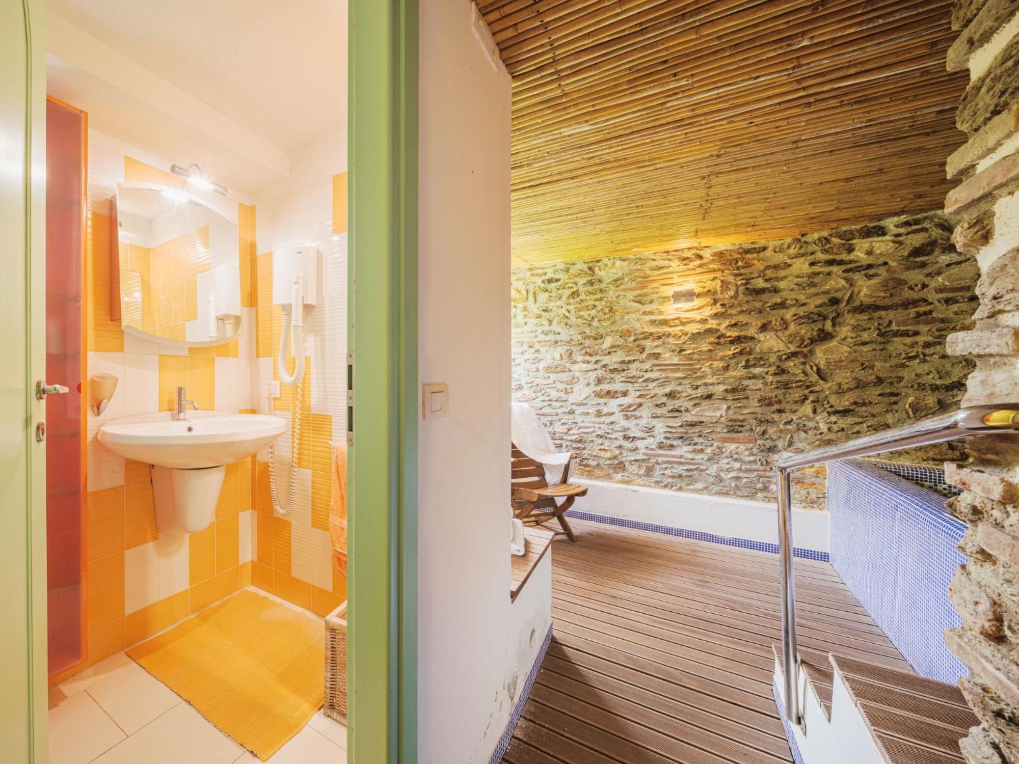 Holiday Home L'Aia By Interhome Seravezza Εξωτερικό φωτογραφία