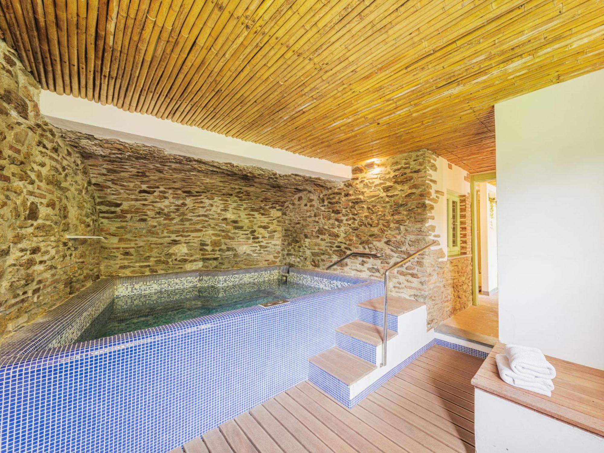Holiday Home L'Aia By Interhome Seravezza Εξωτερικό φωτογραφία