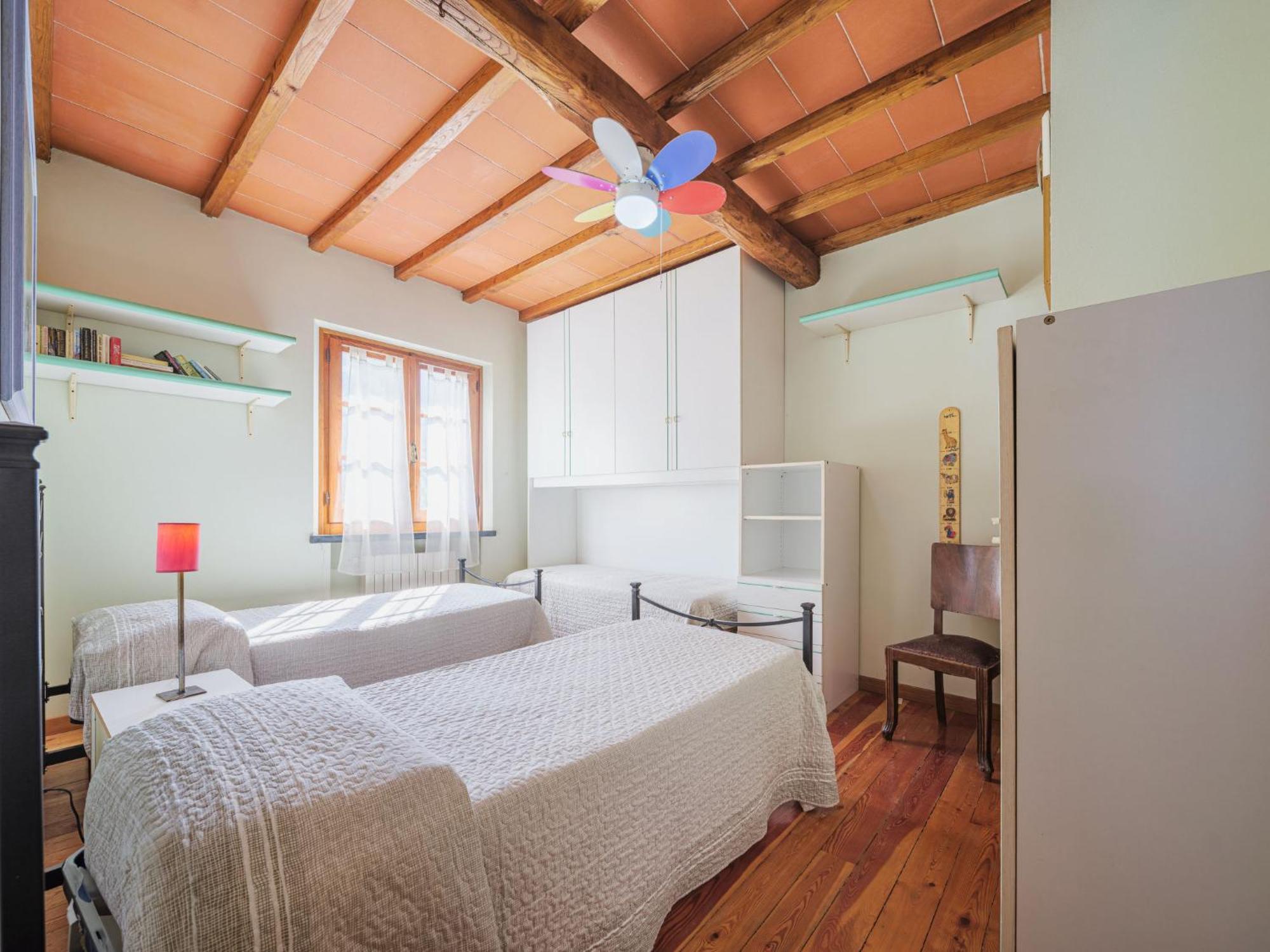 Holiday Home L'Aia By Interhome Seravezza Εξωτερικό φωτογραφία